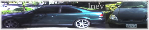 Name:  Inev.jpg
Views: 37
Size:  17.2 KB