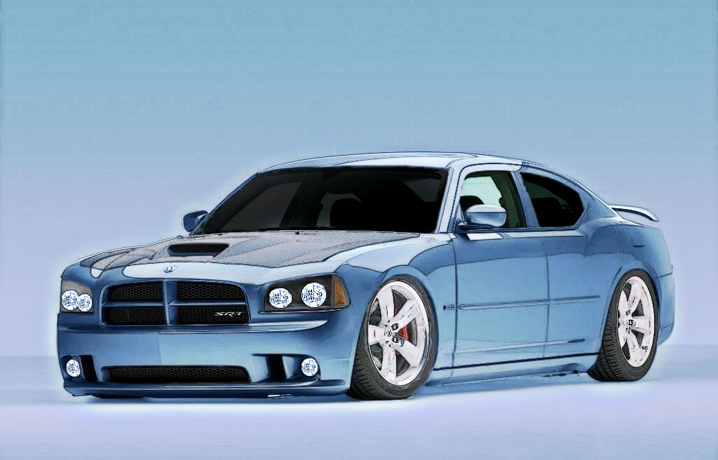 Name:  chargerchop.jpg
Views: 94
Size:  177.5 KB