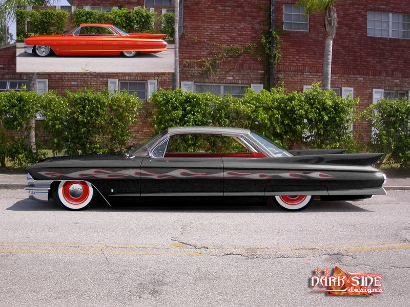 Name:  61-Caddy-Custom-003.jpg
Views: 29
Size:  160.2 KB