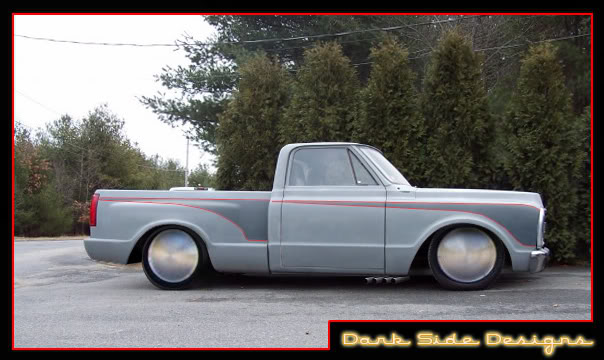 Name:  BJA69C10.jpg
Views: 40
Size:  56.3 KB