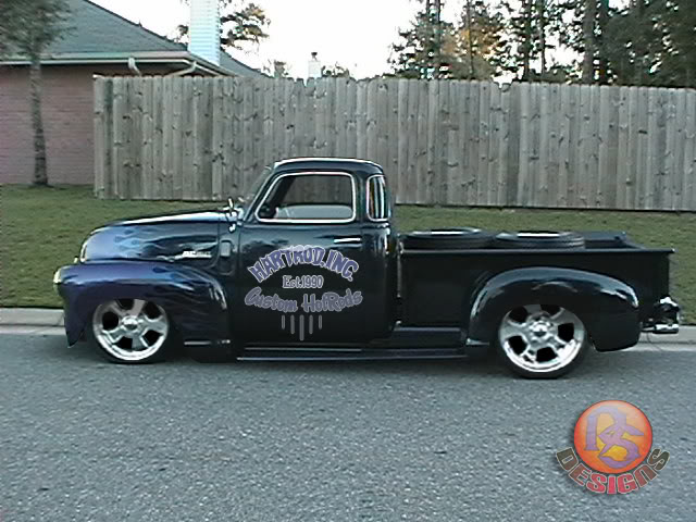 Name:  HartRodinc2.jpg
Views: 34
Size:  81.7 KB
