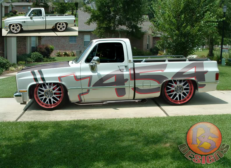 Name:  tunertruck.jpg
Views: 35
Size:  125.5 KB