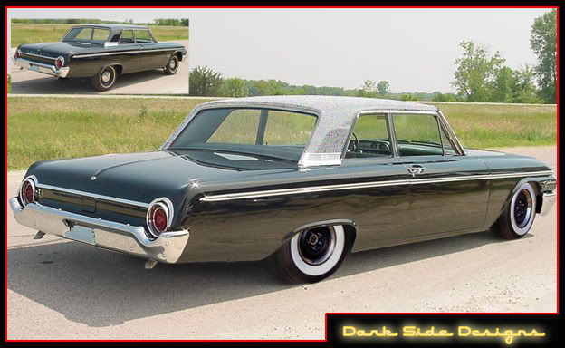 Name:  1962_ford_406_61219f.jpg
Views: 35
Size:  57.7 KB