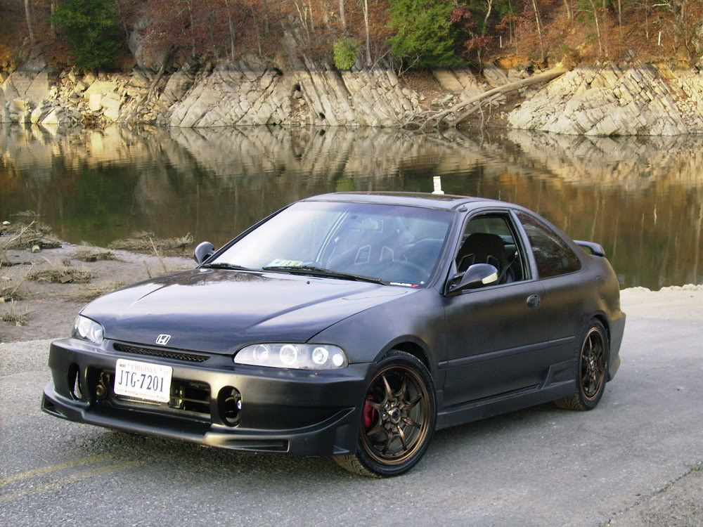 Name:  pauls_car.jpg
Views: 37
Size:  182.5 KB