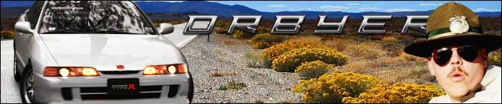 Name:  typerconv.jpg
Views: 60
Size:  80.3 KB