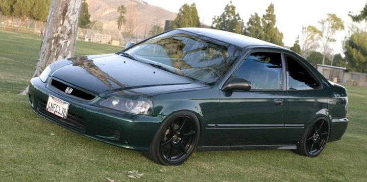 Name:  Envy.jpg
Views: 45
Size:  51.0 KB
