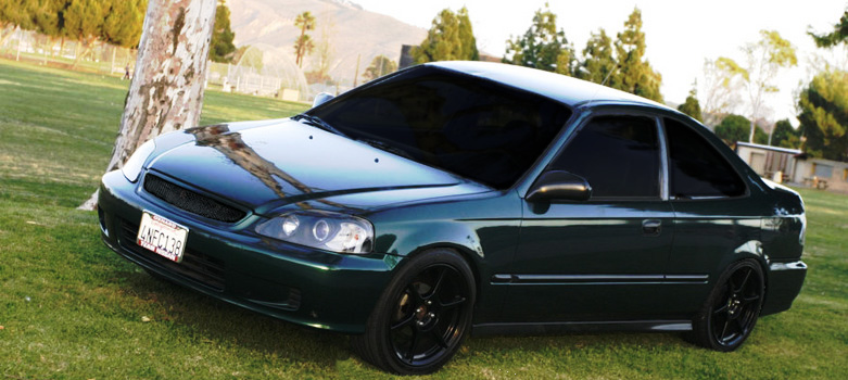 Name:  civictintdrop.jpg
Views: 35
Size:  142.1 KB