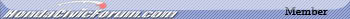 Name:  Hondacivicforumcopy.jpg
Views: 32
Size:  7.0 KB