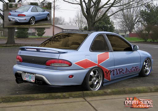 Name:  mikeedee.jpg
Views: 62
Size:  58.7 KB
