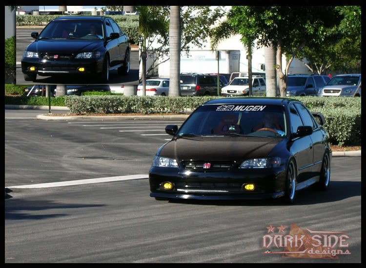 Name:  01accord.jpg
Views: 90
Size:  104.4 KB