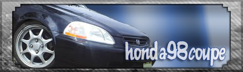Name:  honda98coupecopy.jpg
Views: 32
Size:  19.7 KB