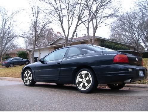 Name: noobcar.jpg
Views: 59
Size: 57.2 KB