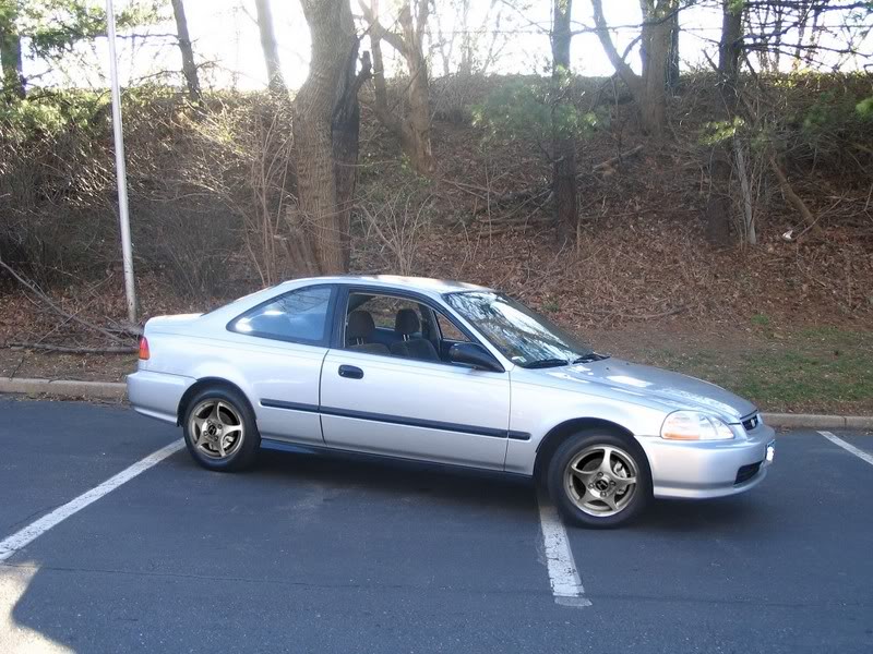 Name:  cderalowcar.jpg
Views: 70
Size:  118.6 KB