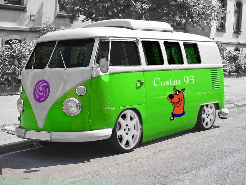 Name:  hippypost2.jpg
Views: 45
Size:  112.3 KB
