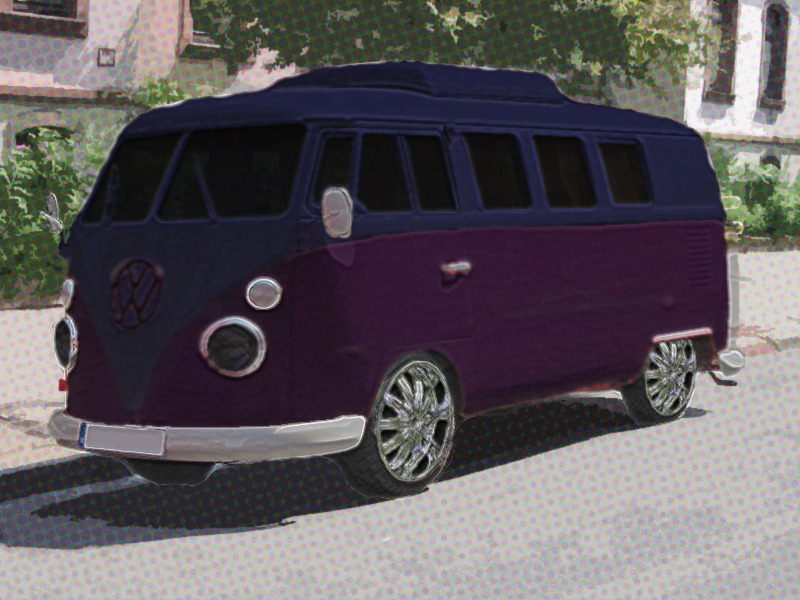 Name:  lolwagen.jpg
Views: 39
Size:  442.6 KB