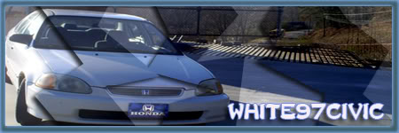 Name:  white97civiccopy.jpg
Views: 38
Size:  18.7 KB