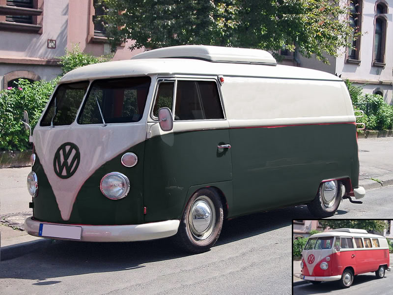 Name:  VW_Van.jpg
Views: 71
Size:  113.2 KB