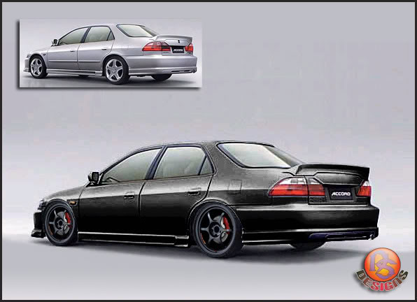 Name:  2000accord3.jpg
Views: 33
Size:  43.8 KB