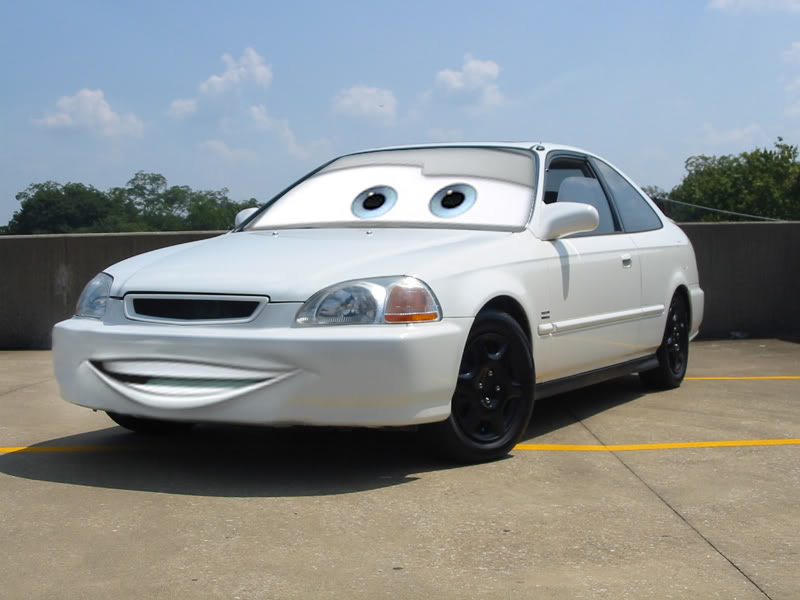 Name:  CarsCivic.jpg
Views: 29
Size:  62.5 KB