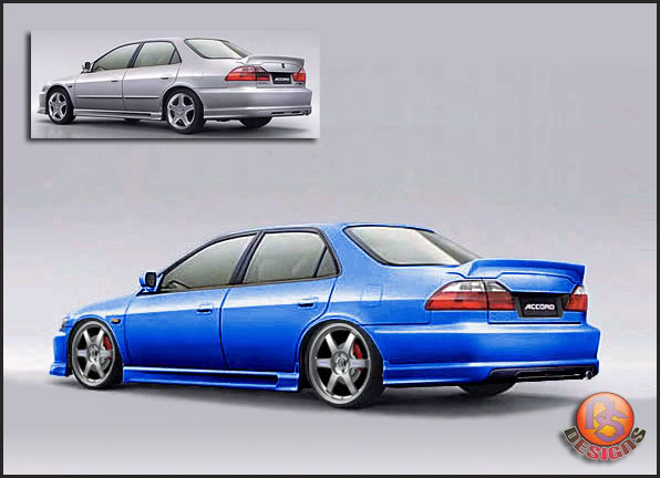 Name:  2000accord2.jpg
Views: 36
Size:  47.4 KB