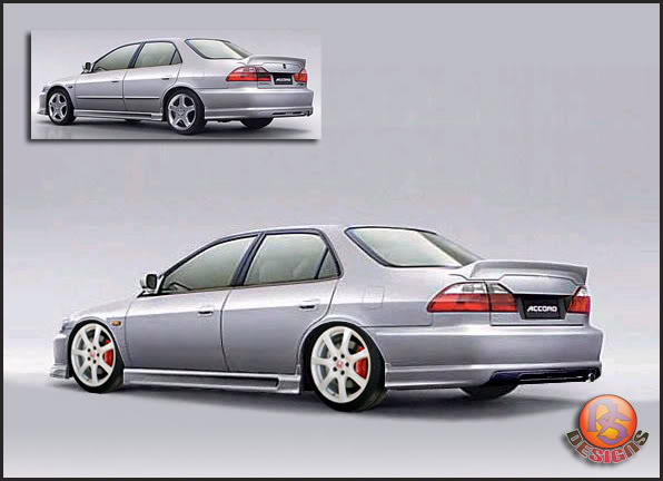 Name:  2000accord.jpg
Views: 43
Size:  43.4 KB