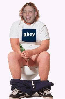 Name:  gay_guy_on_toilet.jpg
Views: 18
Size:  13.5 KB
