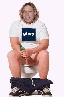 Name:  gay_guy_on_toilet.jpg
Views: 31
Size:  13.5 KB