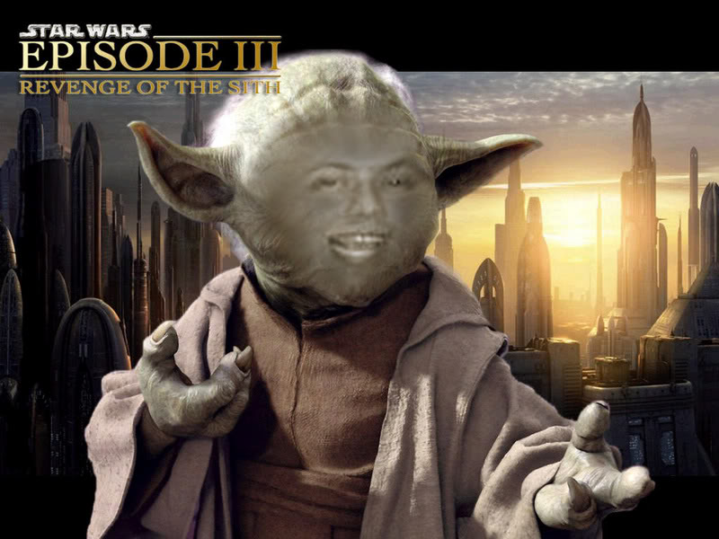 Name:  FortyYoda.jpg
Views: 71
Size:  83.2 KB