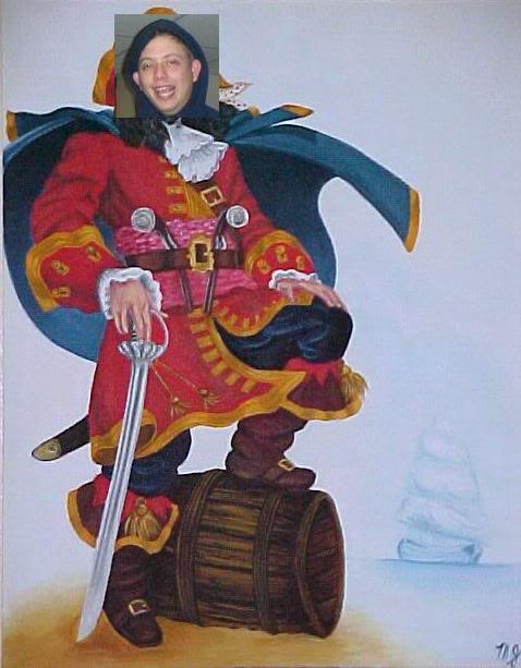 Name:  captmorgan.jpg
Views: 47
Size:  40.1 KB