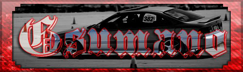 Name:  gsumanocopy.jpg
Views: 33
Size:  27.0 KB