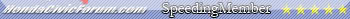 Name:  hondacivicforumspeeding.jpg
Views: 41
Size:  7.7 KB