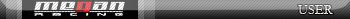 Name:  meganracingcopy.jpg
Views: 36
Size:  6.1 KB