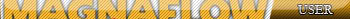 Name:  magnaflowcopy.jpg
Views: 33
Size:  7.7 KB