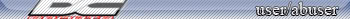 Name:  DCsportsua.jpg
Views: 43
Size:  7.5 KB