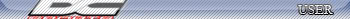 Name:  DCsportscopy.jpg
Views: 37
Size:  7.3 KB