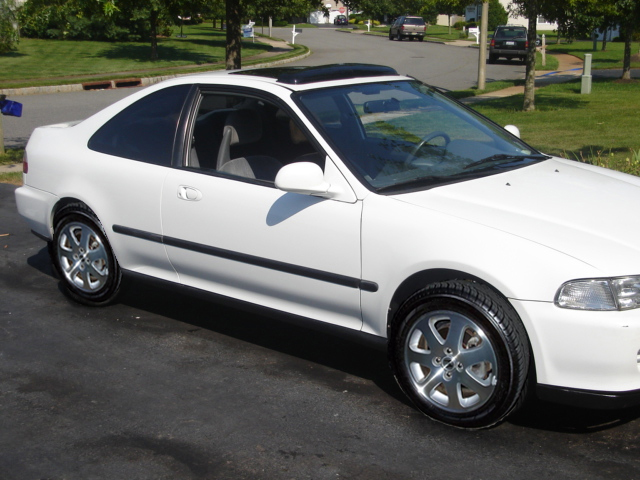 Name:  petecivic2.jpg
Views: 33
Size:  223.8 KB