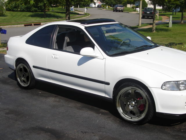 Name:  Petecivic.jpg
Views: 32
Size:  216.5 KB