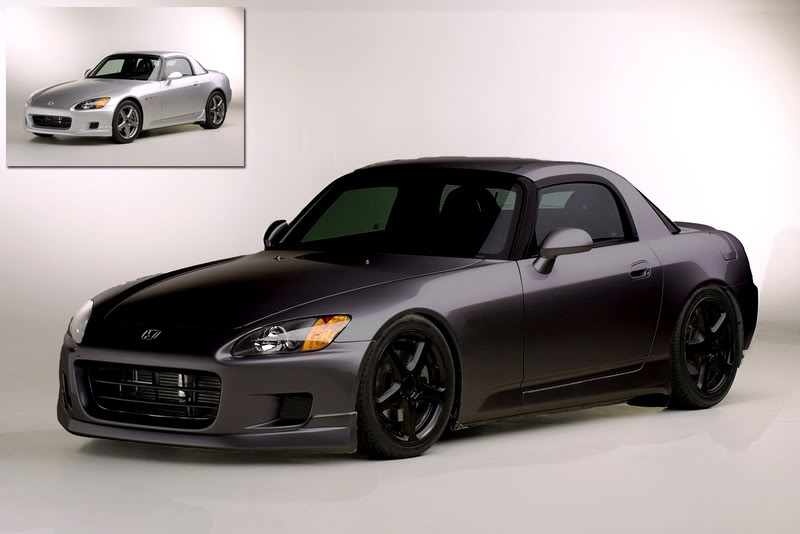 Name:  choppedhonda-S2000.jpg
Views: 28
Size:  47.7 KB