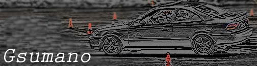 Name:  Sig_Gsumano1.jpg
Views: 29
Size:  23.8 KB