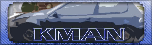 Name:  KMANcopy.jpg
Views: 25
Size:  20.1 KB