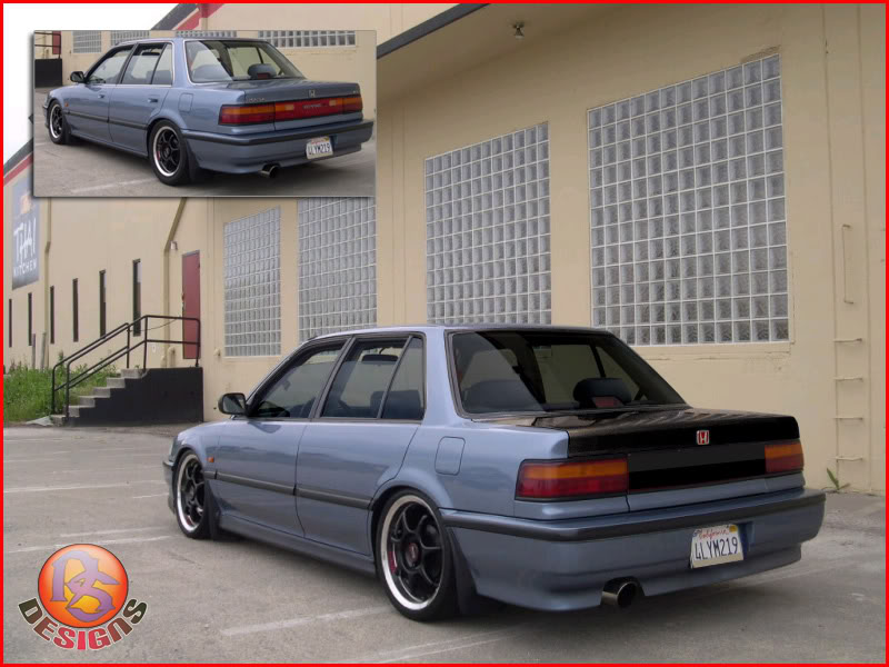 Name:  87civic.jpg
Views: 98
Size:  93.6 KB