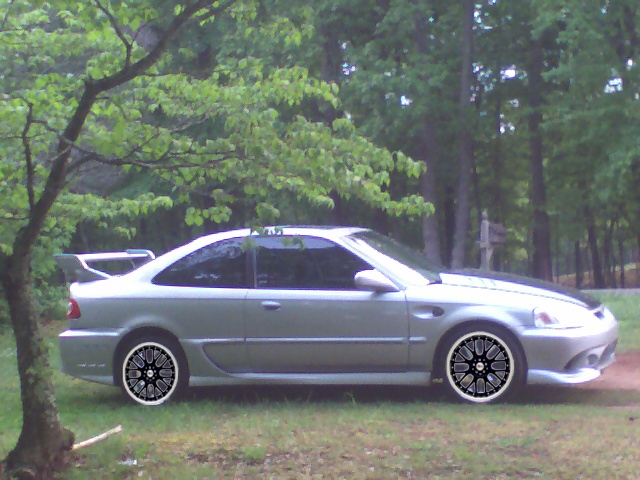 Name: civicrim1.jpg
Views: 84
Size: 264.5 KB