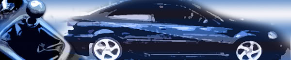 Name:  Untitled-1.jpg
Views: 38
Size:  18.2 KB