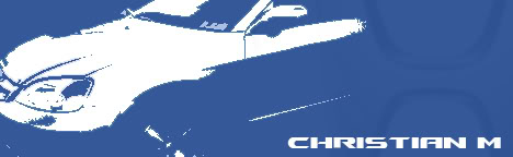 Name:  Sig_CM.jpg
Views: 39
Size:  13.4 KB