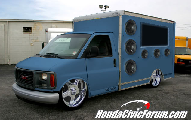 Name:  Chop_Van.jpg
Views: 43
Size:  51.5 KB
