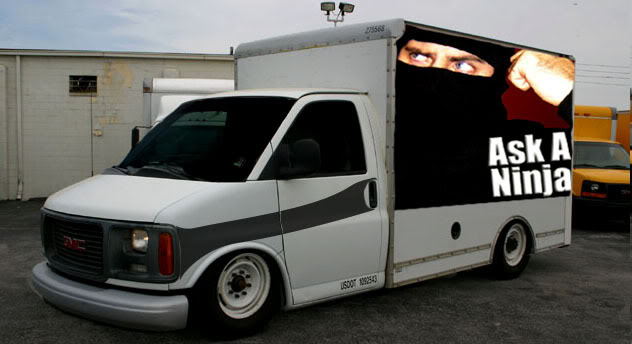 Name:  275568_2001_gmc_savana_cutaway_van_.jpg
Views: 47
Size:  39.3 KB