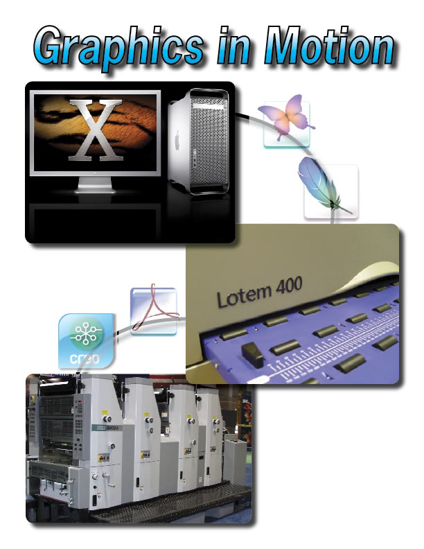 Name:  Coverpage-1.jpg
Views: 93
Size:  79.9 KB