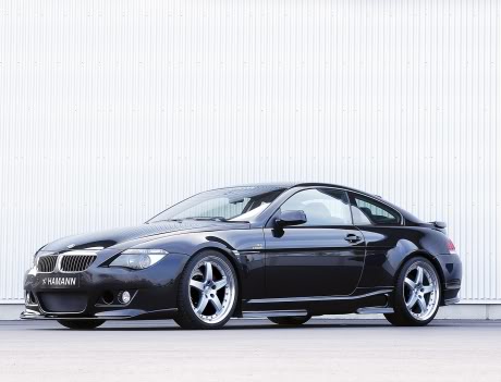 Name:  hamann-6-series-427.jpg
Views: 35
Size:  27.3 KB