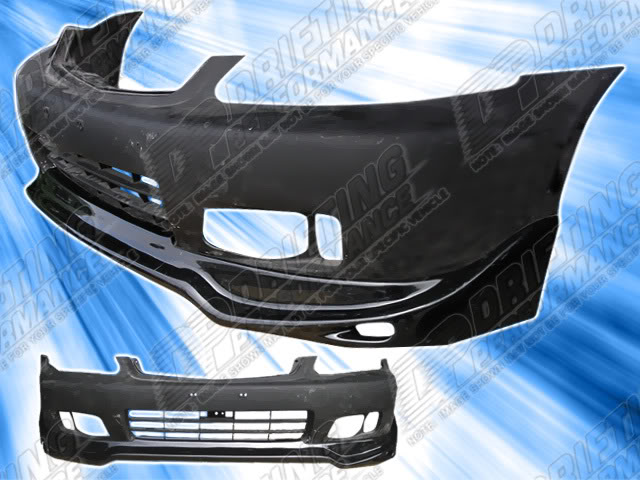 Name:  J-SpecFrontLip.jpg
Views: 34
Size:  68.0 KB