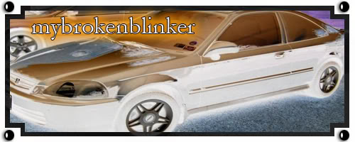 Name:  mybrokenblinkercopy.jpg
Views: 70
Size:  30.9 KB
